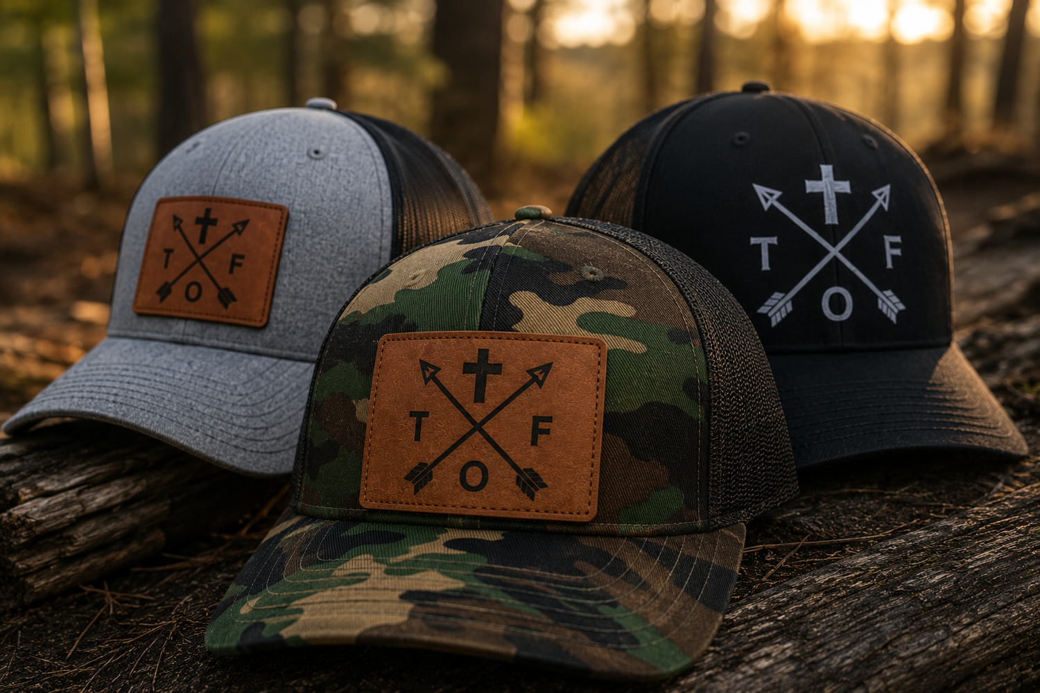 Headwear